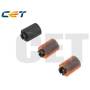 CET Paper Pickup Roller Kit KONICA MINOLTA Bizhub 223/283/363/423 -300K