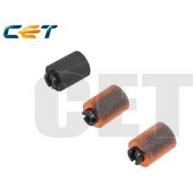 CET Paper Pickup Roller Kit KONICA MINOLTA Bizhub 223/283/363/423 -300K