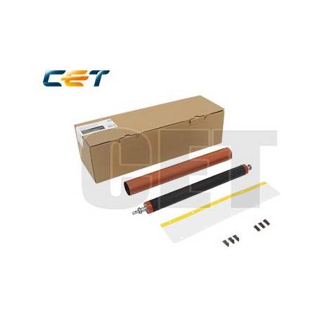 CET Fuser Rebuild Kit KONICA MINOLTA Bizhub C250i,C300i -500KAA7RR71711-Kit