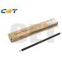 CET Primary Charge Roller KONICA MINOLTA,Bizhub C3350i -200KIUP35-PCR IUP36-PCR