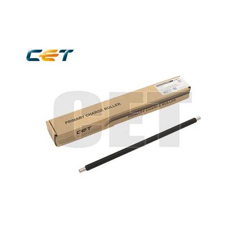 CET Primary Charge Roller KONICA MINOLTA,Bizhub C3350i -200KIUP35-PCR IUP36-PCR