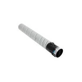 Toner compatible Bizhub 224e,284e,364e -28.8KA33K050/TN322