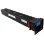 Toner compatible Bizhub 758,Bizhub 808-40.8KA8H5050 /TN812