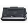 Toner com Bizhub 4000i,4020i,5000i,5020i -12KACF0050,ACF00D0