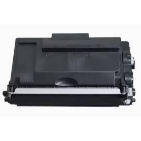 Toner com Bizhub 4000i,4020i,5000i,5020i -12KACF0050,ACF00D0