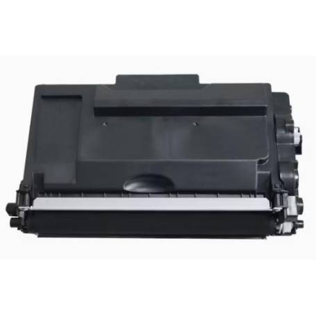 Toner com Bizhub 4000i,4020i,5000i,5020i -12KACF0050,ACF00D0