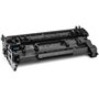Toner compa HP4002dw,4002dn,4102fdn,4102dw,4102fdw-2.9K 149A