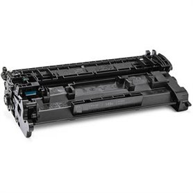 Toner compa HP4002dw,4002dn,4102fdn,4102dw,4102fdw-2.9K 149A