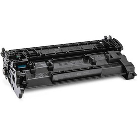 Toner compa HP4002dw,4002dn,4102fdn,4102dw,4102fdw-2.9K 149A