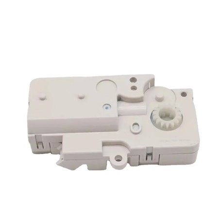  127K39542 Toner Dispense Motor For Xerox 700 770 550 560 C60 C70 C75 J75 V80