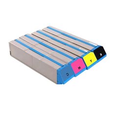 Negro Reg OKI Pro9431,9541,9542ec,ev-51K 45536556