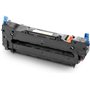 fusor reciclado para Oki C300 C332 C510 310 330 510 530 ES5462 ES5431