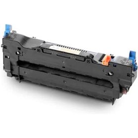 fusor reciclado para Oki C300 C332 C510 310 330 510 530 ES5462 ES5431
