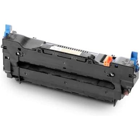 fusor reciclado para Oki C300 C332 C510 310 330 510 530 ES5462 ES5431