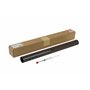 Fuser Fixing Film Compa D142-4082 D144-4273 M125-4081