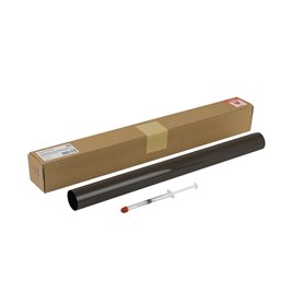 Fuser Fixing Film Compa D142-4082 D144-4273 M125-4081