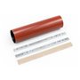 Kit de reconstrucción de correa de fusor V80 V2100 V3100 V180 para Xerox Versant 80 180 2100 3100