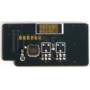 SAMSUNG ML-3310ND ML-3710ND chip