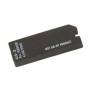 HP chip para LaserJet 9000 9040 9050 30K