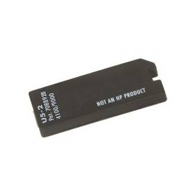 HP chip para LaserJet 9000 9040 9050 30K