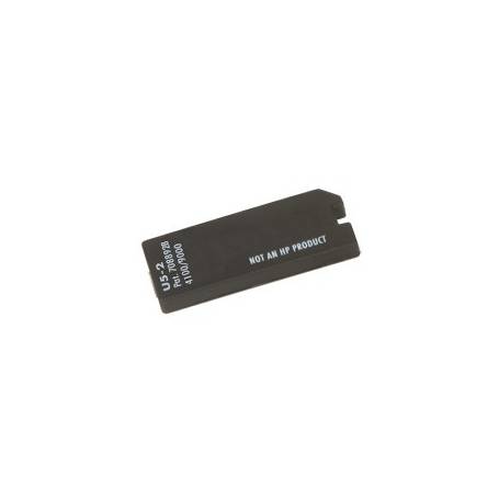 HP chip para LaserJet 9000 9040 9050 30K