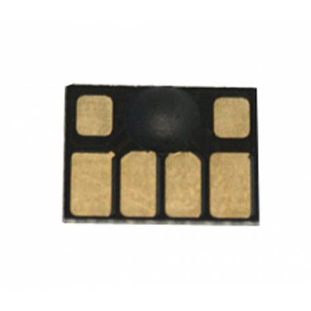 Chip auto reseteable para cartuchos recargables Hp 950