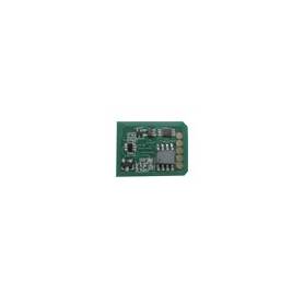 Oki ES8451 ES8461 mfp chip amarillo para 9.000 copias