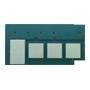 SAMSUNG ML-2850 ML-2851 chip