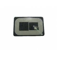 Para Kyocera chip tk 590 negro 