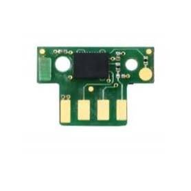 Lexmark C540 chip negro 2.500 copias