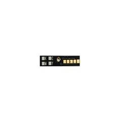 Xerox Phaser 6500 4 chips CMYK