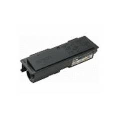 Tóner reciclado EpsonAculaser m2000dn m2000dTN8k s050435