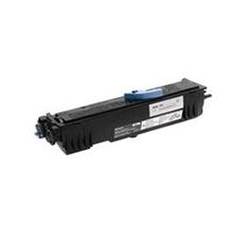 Regenerado para Epn Aculaser M 1200-3.2K-S050521