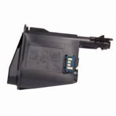 Toner Reg FS-1061DN,FS-1040,FS-1060DN,FS-1041-1.6KTK-1115