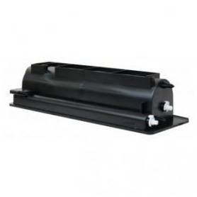 Toner Com para Mita KM-1505,KM-1510,KM-1810,Utax CD 1115-7K