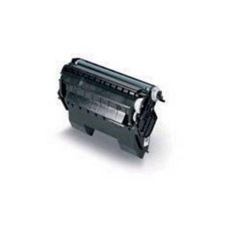 Toner Reg Oki B 6200, 6200DN, 6200N. 10.000 páginas-09004078