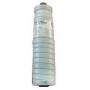 Toner Com MP1100, MP9000, Pro 1106EX,Pro 1356-6KType 1350E 