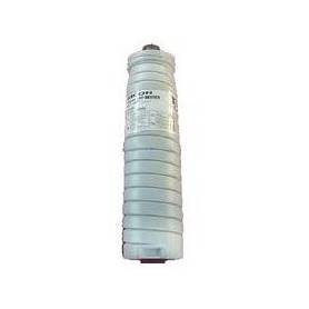 Toner Com MP1100, MP9000, Pro 1106EX,Pro 1356-6KType 1350E 