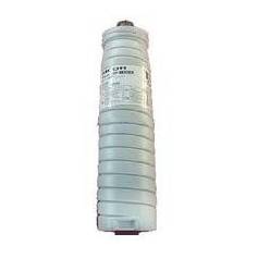 Toner Com MP1100, MP9000, Pro 1106EX,Pro 1356-6KType 1350E 