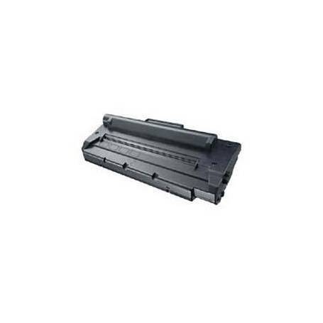 Toner Regenerado SCX 4300 -2.000 Páginas MLT -D1092S 