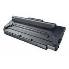 Toner Regenerado SCX 4300 -2.000 Páginas MLT -D1092S 