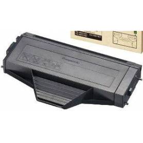 Com Para Panasonic KX-MB1500GXB,-2.5KKX-FAT410