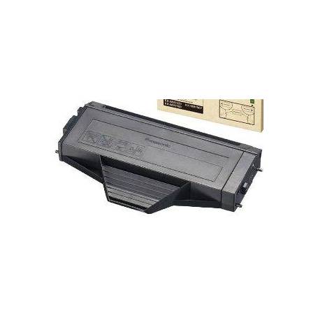 Com Para Panasonic KX-MB1500GXB,-2.5KKX-FAT410