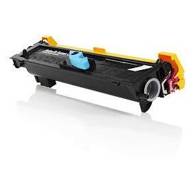 Toner Reg OKI B4545MFP,B4540MFP,B4520MFP B4525 6K5211610