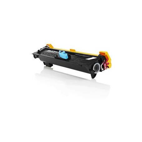 Toner Reg OKI B4545MFP,B4540MFP,B4520MFP B4525 6K5211610