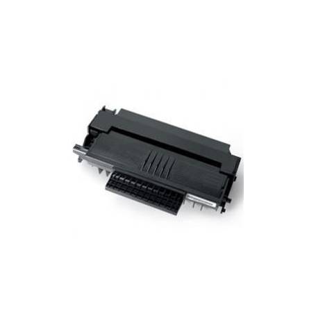 Toner Reg para SP 1000SF/FAX 1140L/1180L .4K Type SP1000