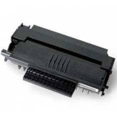 Toner Reg para SP 1000SF/FAX 1140L/1180L .4K Type SP1000