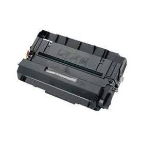 Reg para Panasonic DF1100,UF550,UF560,UF770,UF880,FAX960-10K