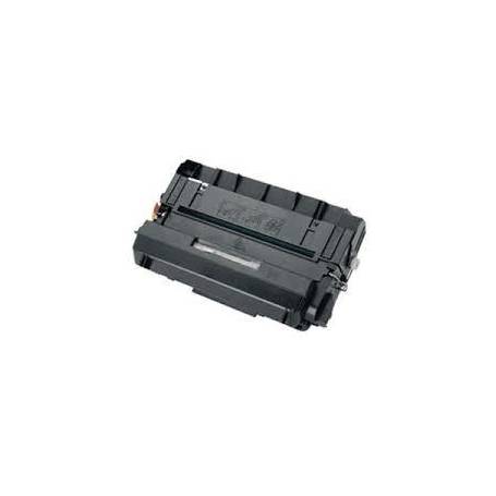 Reg para Panasonic DF1100,UF550,UF560,UF770,UF880,FAX960-10K