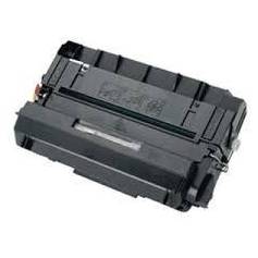 Reg para Panasonic DF1100,UF550,UF560,UF770,UF880,FAX960-10K